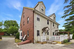 11 Woodrow Ave, Boston, MA 02124 - Photo 31