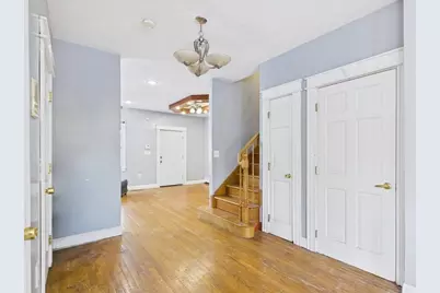 11 Woodrow Ave #11, Boston, MA 02124 - Photo 11