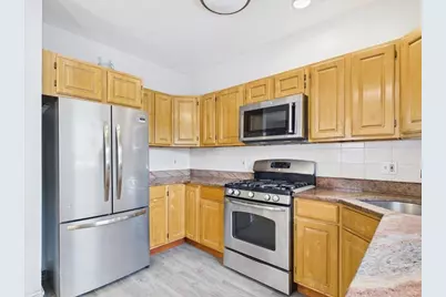 11 Woodrow Ave #11, Boston, MA 02124 - Photo 9