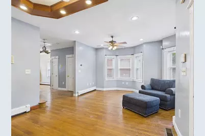 11 Woodrow Ave #11, Boston, MA 02124 - Photo 3