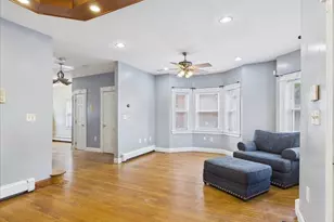 11 Woodrow Ave, Boston, MA 02124 - Photo 3