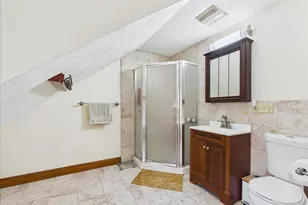 11 Woodrow Ave, Boston, MA 02124 - Photo 21