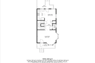 11 Woodrow Ave, Boston, MA 02124 - Photo 33