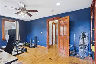 11 Woodrow Ave, Boston, MA 02124 - Photo 19