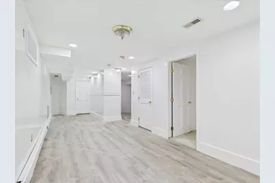 11 Woodrow Ave #11, Boston, MA 02124 - Photo 23