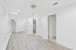 11 Woodrow Ave, Boston, MA 02124 - Photo 23