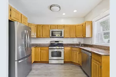 11 Woodrow Ave #11, Boston, MA 02124 - Photo 7