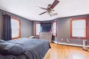 11 Woodrow Ave, Boston, MA 02124 - Photo 13