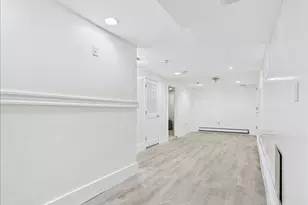 11 Woodrow Ave, Boston, MA 02124 - Photo 25