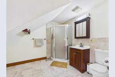 11 Woodrow Ave #11, Boston, MA 02124 - Photo 21
