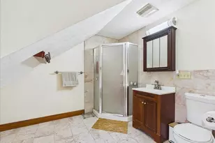 11 Woodrow Ave, Boston, MA 02124 - Photo 21