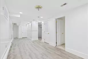 11 Woodrow Ave, Boston, MA 02124 - Photo 23
