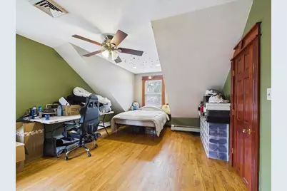 11 Woodrow Ave #11, Boston, MA 02124 - Photo 17