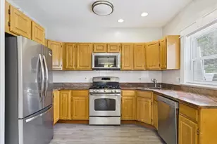 11 Woodrow Ave, Boston, MA 02124 - Photo 7