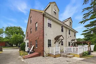 11 Woodrow Ave, Boston, MA 02124 - Photo 31