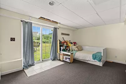 6 Conner Ct #6, Attleboro, MA 02703 - Photo 23