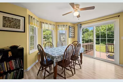 6 Conner Ct #6, Attleboro, MA 02703 - Photo 15