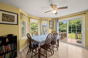 6 Conner Ct, Attleboro, MA 02703 - Photo 15