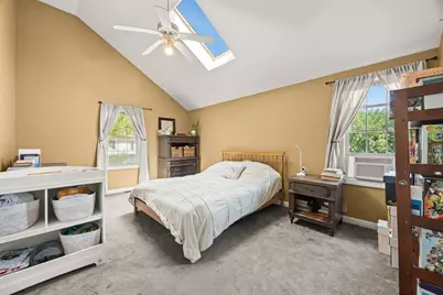 6 Conner Ct #6, Attleboro, MA 02703 - Photo 17