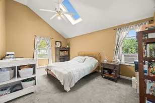 6 Conner Ct, Attleboro, MA 02703 - Photo 17