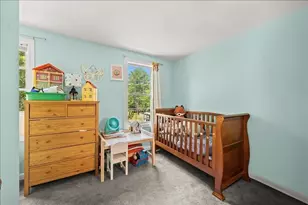6 Conner Ct, Attleboro, MA 02703 - Photo 19