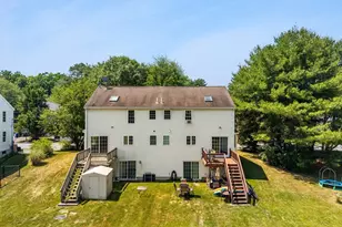 6 Conner Ct, Attleboro, MA 02703 - Photo 5