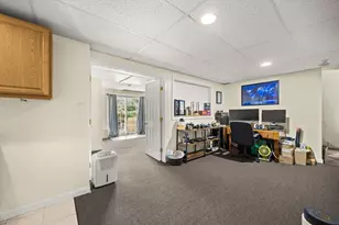 6 Conner Ct, Attleboro, MA 02703 - Photo 21