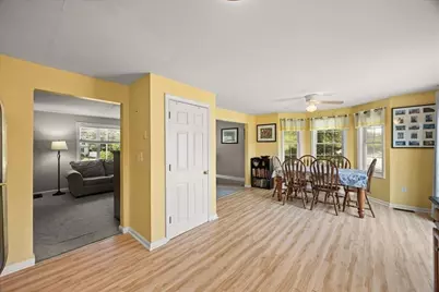 6 Conner Ct #6, Attleboro, MA 02703 - Photo 11