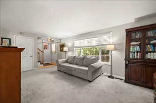 6 Conner Ct, Attleboro, MA 02703 - Photo 9