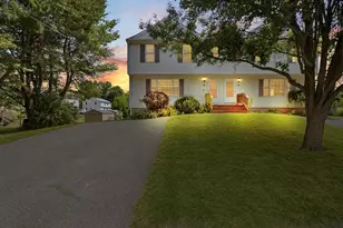 6 Conner Ct, Attleboro, MA 02703 - Photo 3