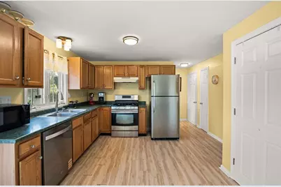 6 Conner Ct #6, Attleboro, MA 02703 - Photo 13