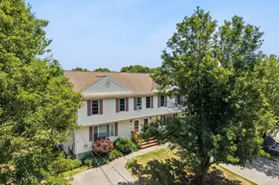 6 Conner Ct, Attleboro, MA 02703 - Photo 1