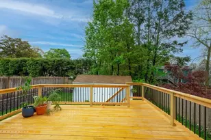 36 Wentworth St, Dedham, MA 02026 - Photo 17