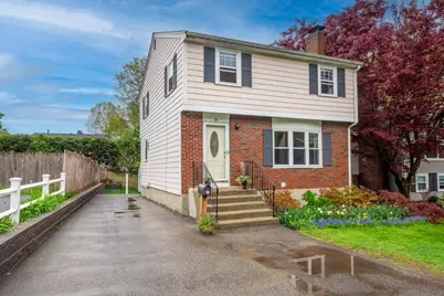 36 Wentworth St, Dedham, MA 02026 - Photo 21