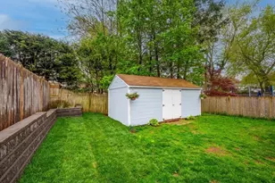 36 Wentworth St, Dedham, MA 02026 - Photo 19