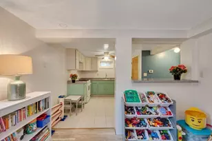 36 Wentworth St, Dedham, MA 02026 - Photo 17