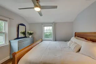 36 Wentworth St, Dedham, MA 02026 - Photo 7