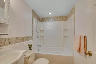 36 Wentworth St, Dedham, MA 02026 - Photo 13