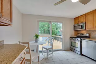 36 Wentworth St, Dedham, MA 02026 - Photo 3