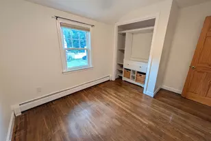 36 Wentworth St, Dedham, MA 02026 - Photo 9