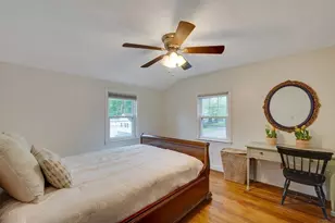 36 Wentworth St, Dedham, MA 02026 - Photo 11