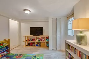 36 Wentworth St, Dedham, MA 02026 - Photo 13