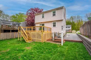 36 Wentworth St, Dedham, MA 02026 - Photo 19