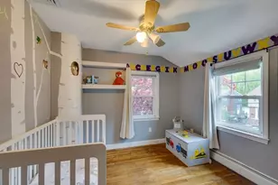 36 Wentworth St, Dedham, MA 02026 - Photo 9