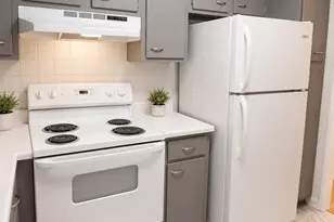 121 Tremont St, Boston, MA 02135 - Photo 3