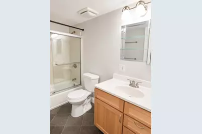 121 Tremont St #421, Boston, MA 02135 - Photo 5