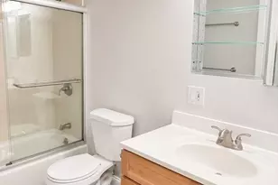 121 Tremont St, Boston, MA 02135 - Photo 5