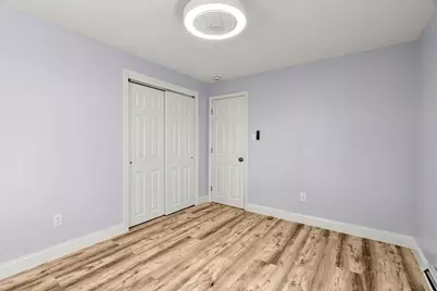 16 Jeanne Darc St, Lowell, MA 01854 - Photo 15