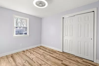 16 Jeanne Darc St, Lowell, MA 01854 - Photo 17