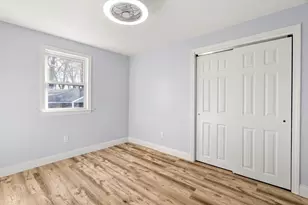 16 Jeanne D'Arc St, Lowell, MA 01854 - Photo 17